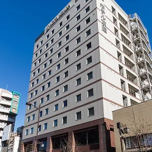 게이한 아사쿠사 3*, 도쿄 일본
